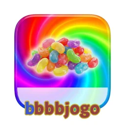 bbbbjogo