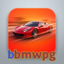 bbmwpg