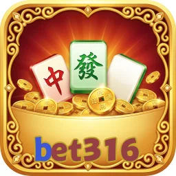 bet316