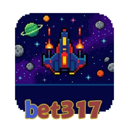 bet317