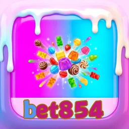 bet854