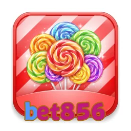 bet856