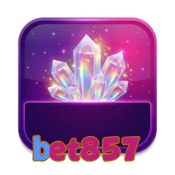 bet857