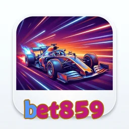 bet859