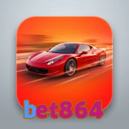 bet864