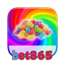 bet865