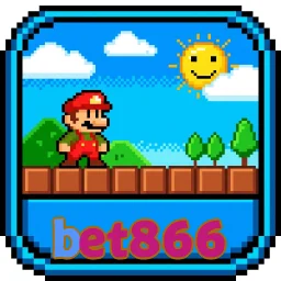 bet866