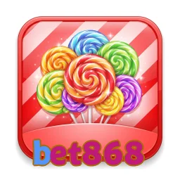 bet868