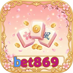 bet869