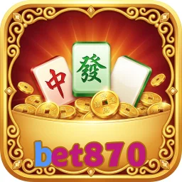 bet870