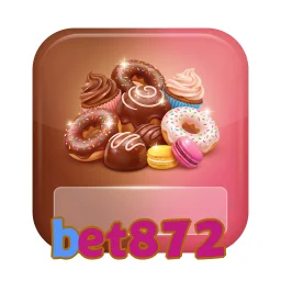 bet872