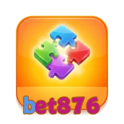 bet876