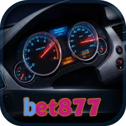 bet877