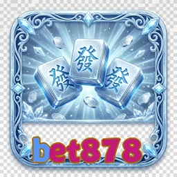 bet878