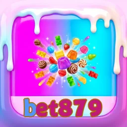 bet879