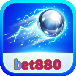 bet880
