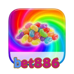 bet886