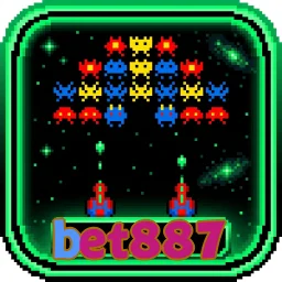 bet887