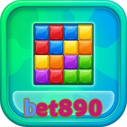 bet890