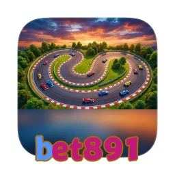 bet891