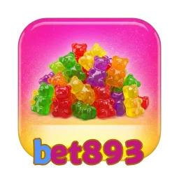 bet893