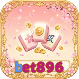 bet896