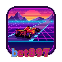 bet897