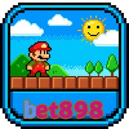 bet898