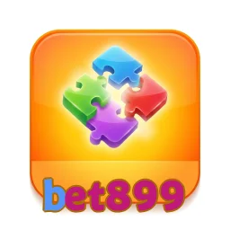bet899