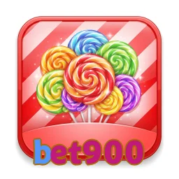 bet900