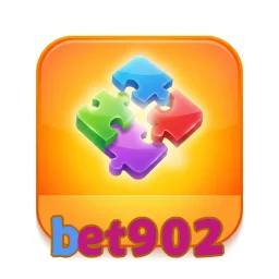 bet902