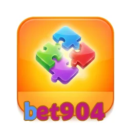 bet904