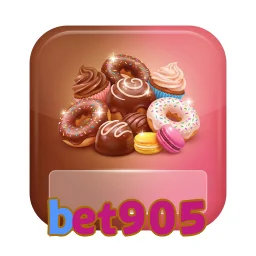 bet905