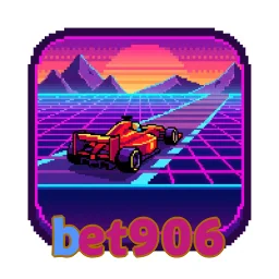 bet906