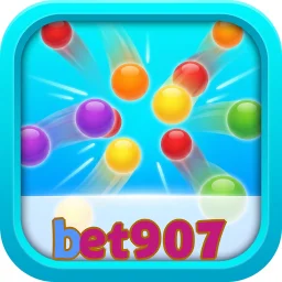 bet907