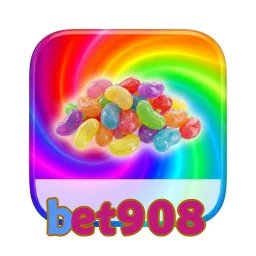 bet908
