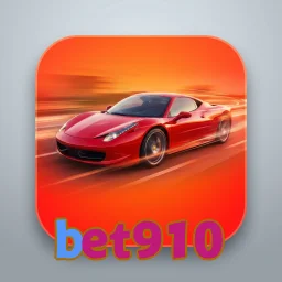 bet910