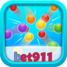 bet911