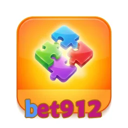 bet912