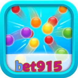 bet915