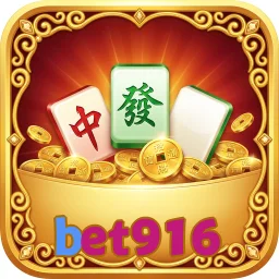 bet916