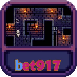 bet917