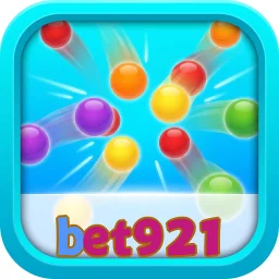 bet921