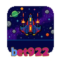 bet922