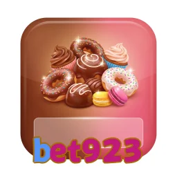 bet923