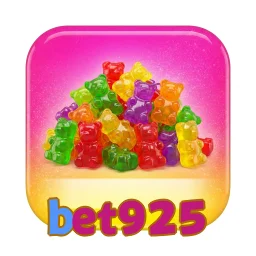 bet925