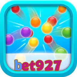 bet927
