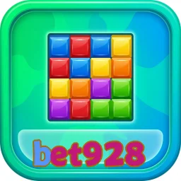 bet928