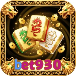 bet930