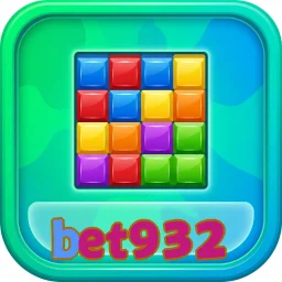 bet932